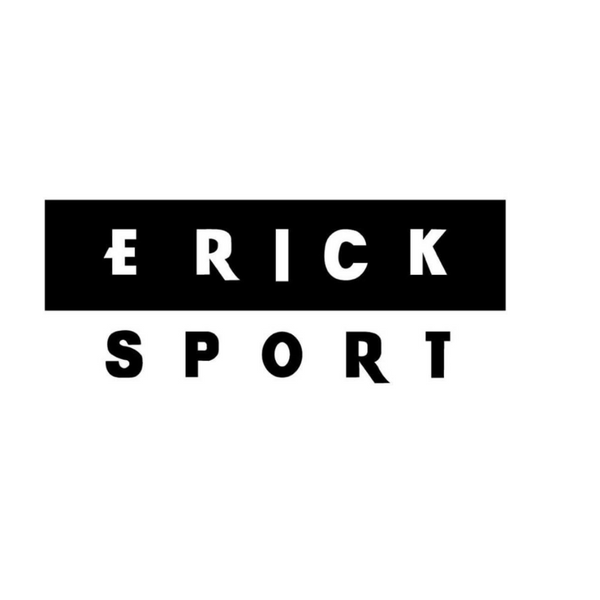 Ericksport