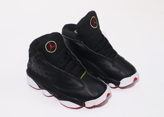 Jordan 13