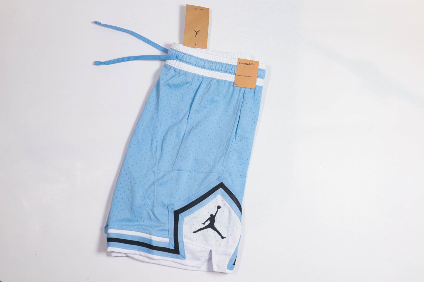 SHORT JORDAN DRI-FIT unisex