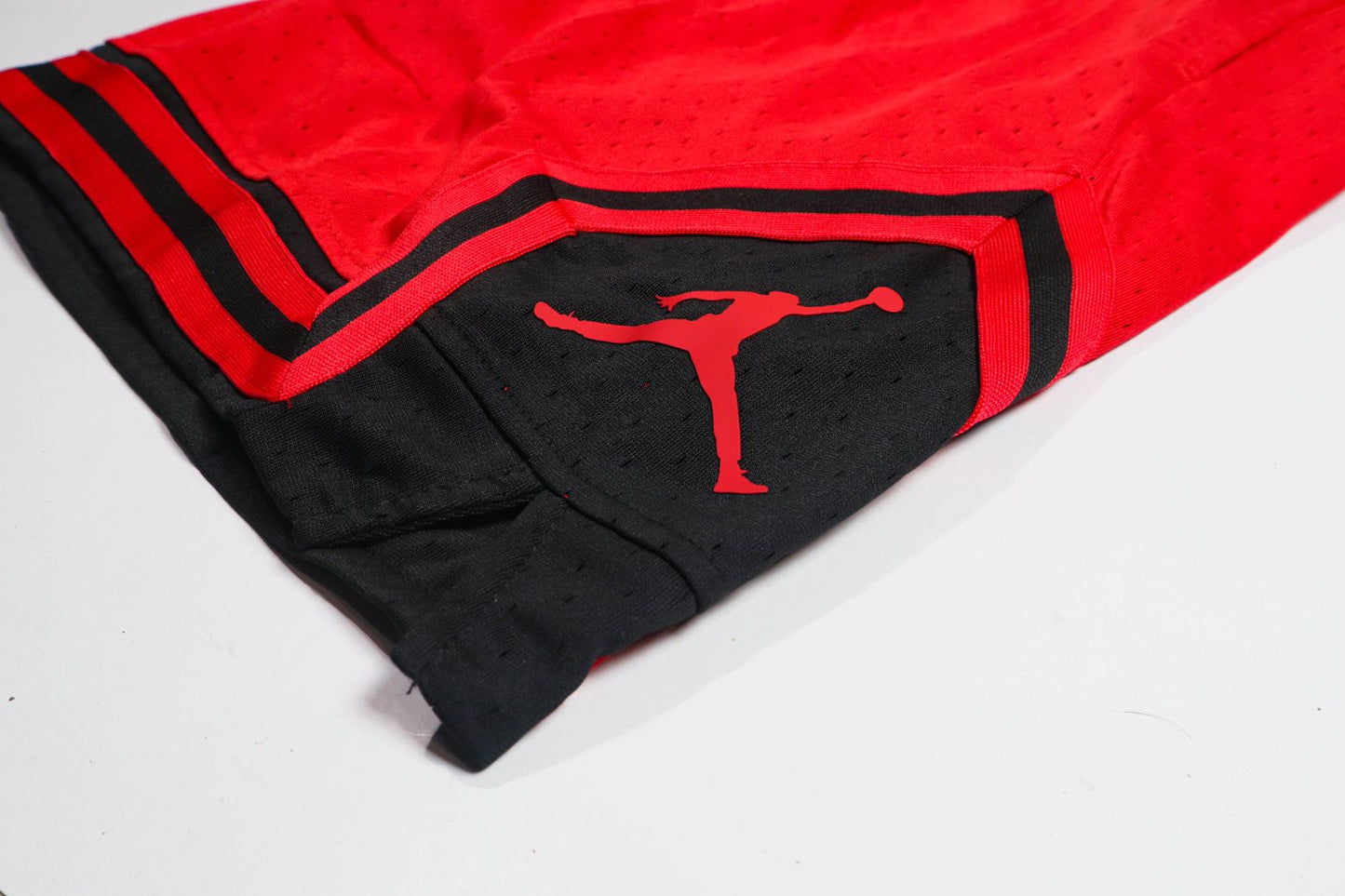 SHORT JORDAN DRI-FIT unisex