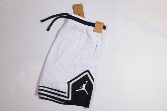 SHORT JORDAN DRI-FIT unisex