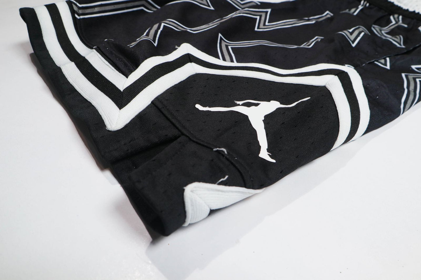 SHORT JORDAN DRI-FIT unisex